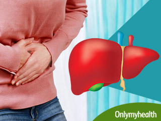 लिवर की सूजन और कमजोरी को दूर करते हैं ये आसान घरेलू नुस्खे